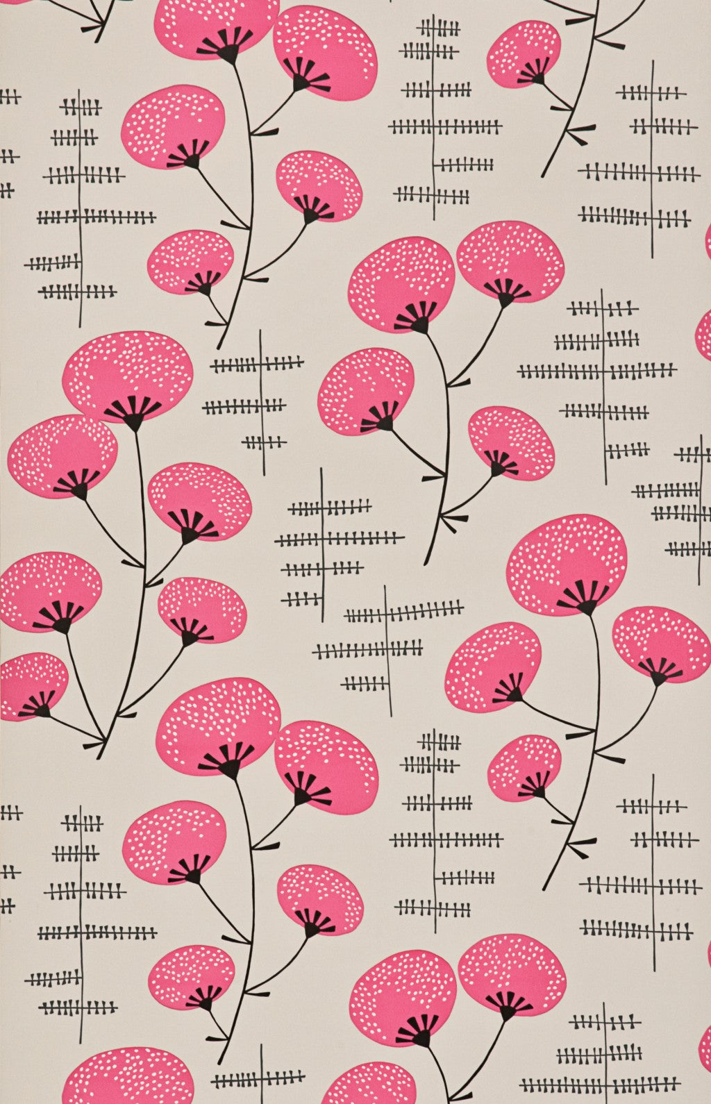 Denver by Miss Print