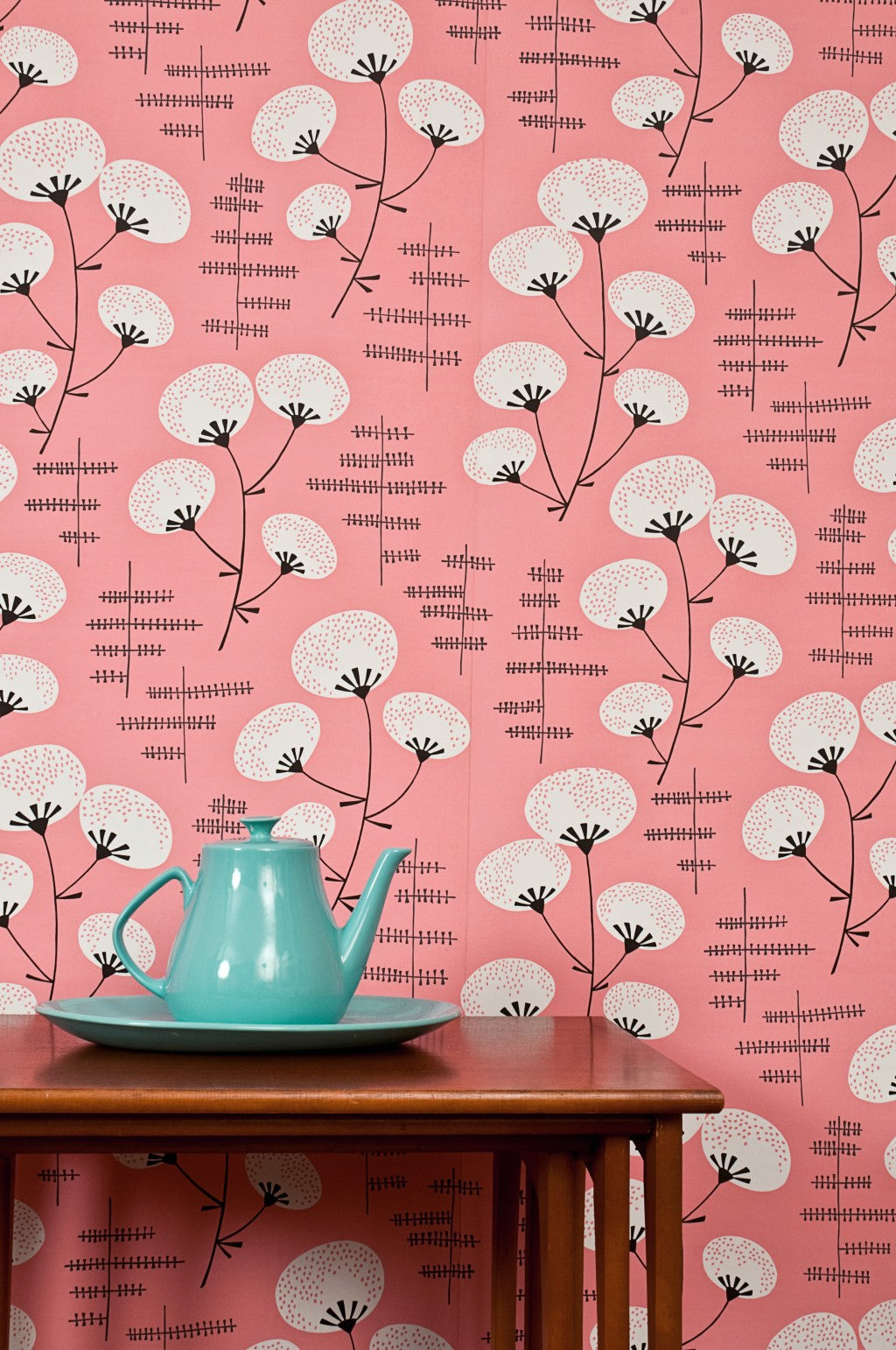 Denver by Miss Print