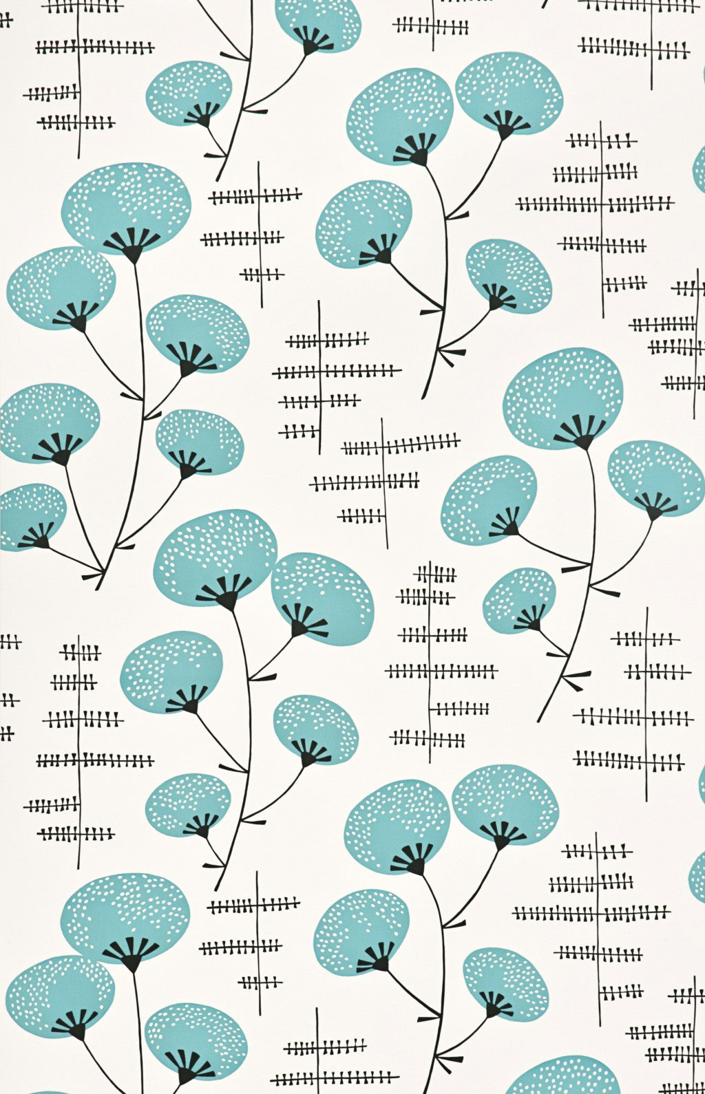 Denver by Miss Print