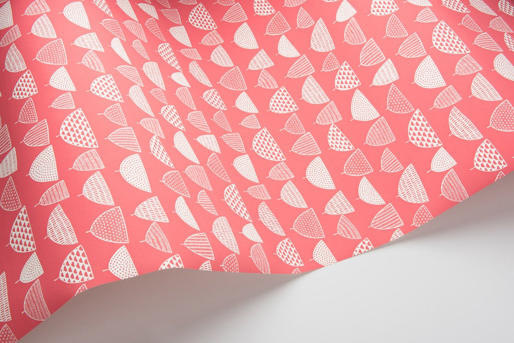 Allsorts Wallpaper by Miss Print