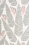 Jungle Wallpaper by MissPrint