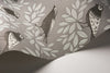 Songbird Wallpaper by MissPrint