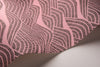 Frontier Seashell Wallpaper by MissPrint