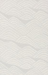 Frontier Seashell Wallpaper by MissPrint