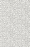Chimes Wallpaper by MissPrint