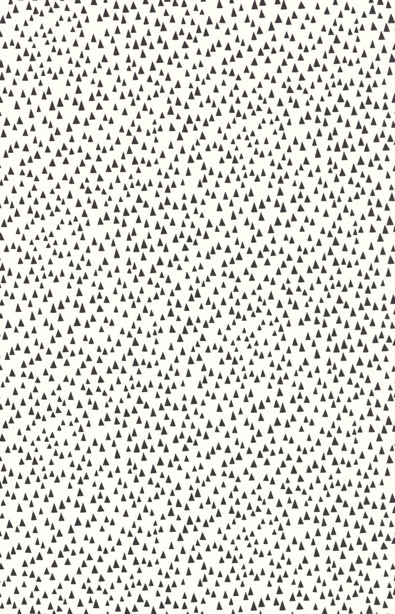 Chimes Wallpaper by MissPrint