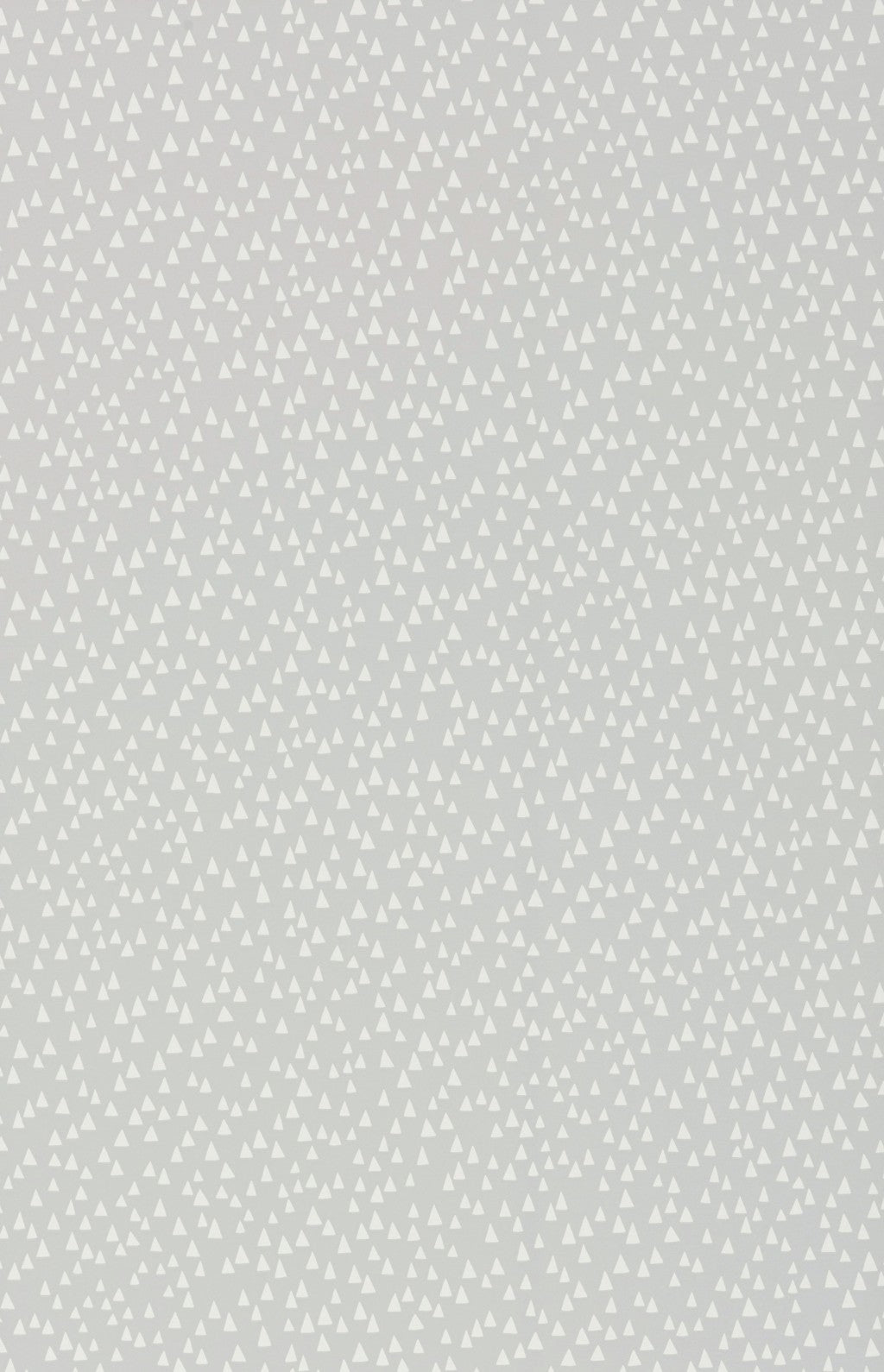 Chimes Wallpaper by Miss Print