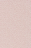 Chimes Wallpaper by MissPrint