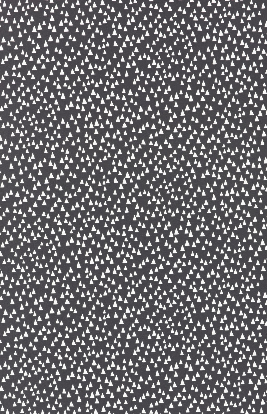 Chimes Wallpaper by Miss Print