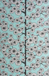 Cotton Tree Wallpaper by MissPrint