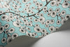Cotton Tree Wallpaper by MissPrint