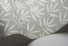 Pea Pods Wallpaper by MissPrint