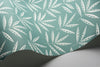 Pea Pods Wallpaper by MissPrint