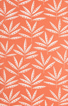 Pea Pods Wallpaper by MissPrint