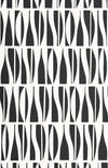 Bottles Wallpaper by MissPrint