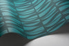 Bottles Wallpaper by MissPrint
