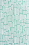 Little Trees Wallpaper by MissPrint