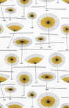 Grasslands Wallpaper by MissPrint