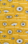 Grasslands Wallpaper by MissPrint