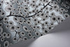 Cotton Tree Wallpaper by MissPrint