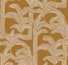 Kailua Palm Wallpaper by Arte