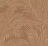 Basket Weave