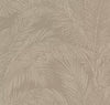 Maui-Lanai Leaf Wallpaper by Arte