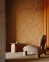 Mauna Wallpaper by Arte