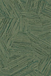 Mauna Wallpaper by Arte