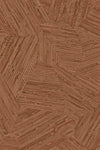 Mauna Wallpaper by Arte