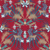 Leopard Luxe Wallpaper by Graduate Collection
