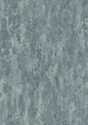 Silver Pine