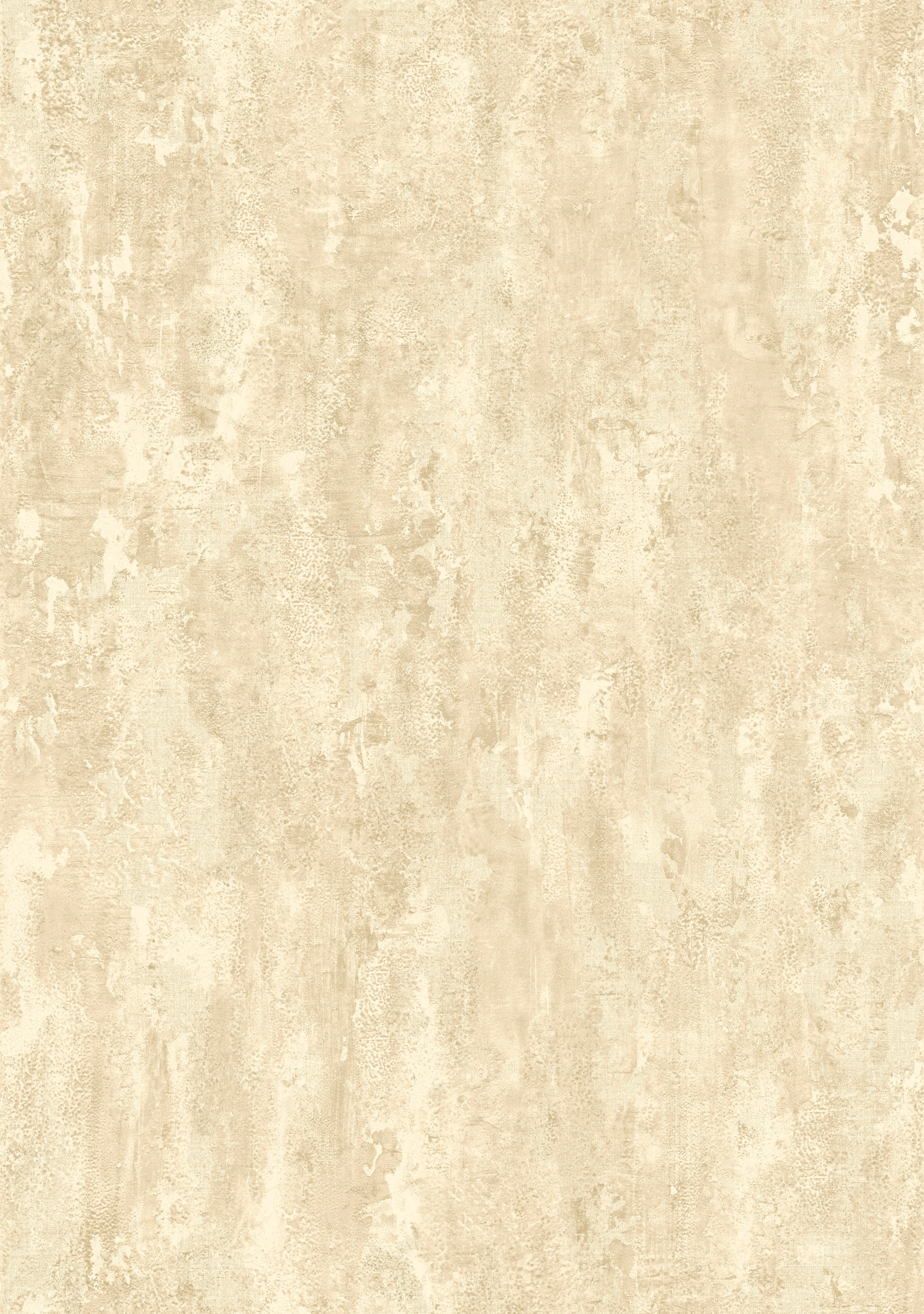 Stucco Wallpaper by Arte (Les Thermes Collection)