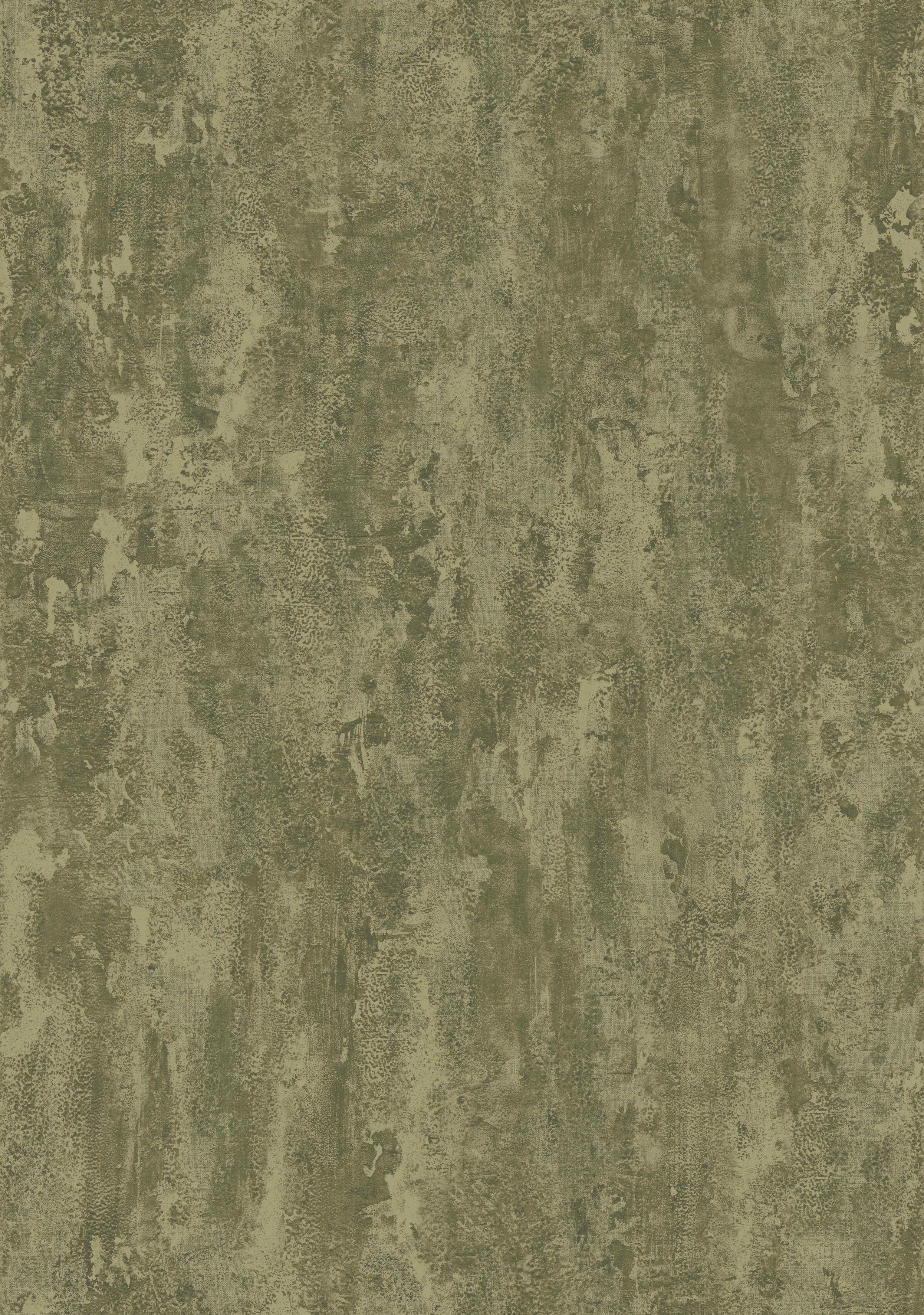 Stucco Wallpaper by Arte (Les Thermes Collection)