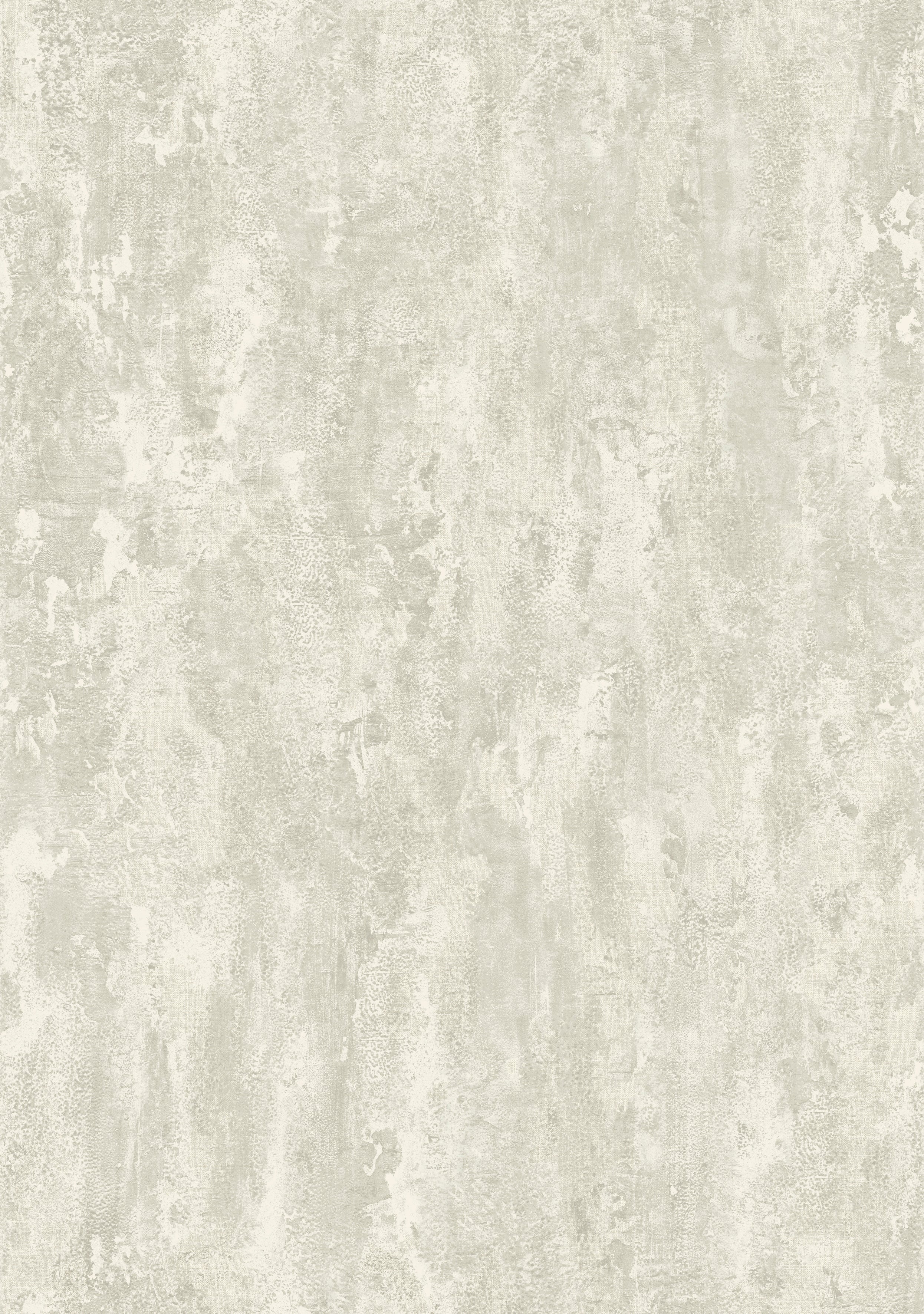 Stucco Wallpaper by Arte (Les Thermes Collection)