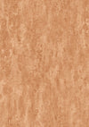 Light Amber