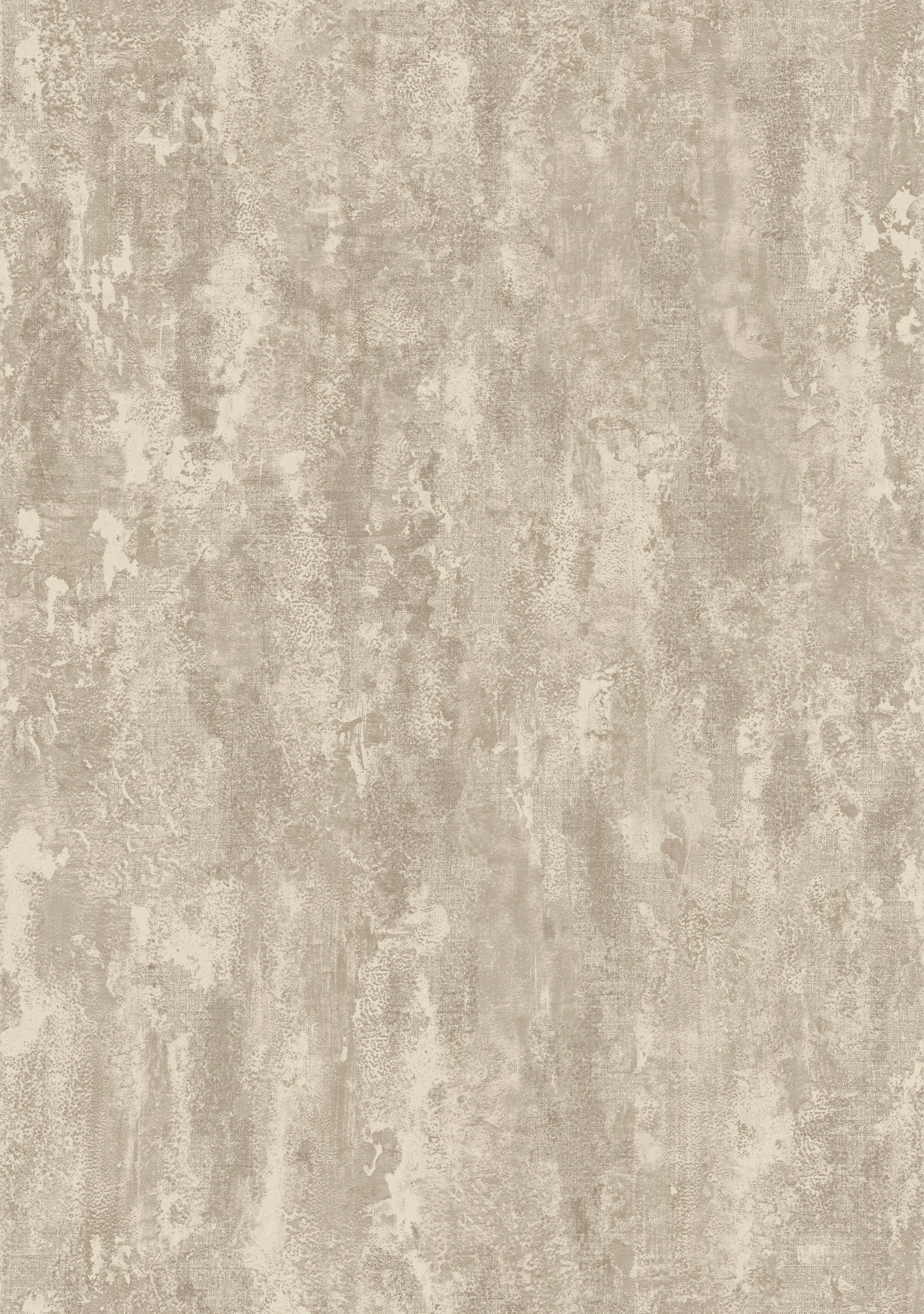 Stucco Wallpaper by Arte (Les Thermes Collection)