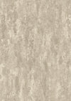 Slate Grey