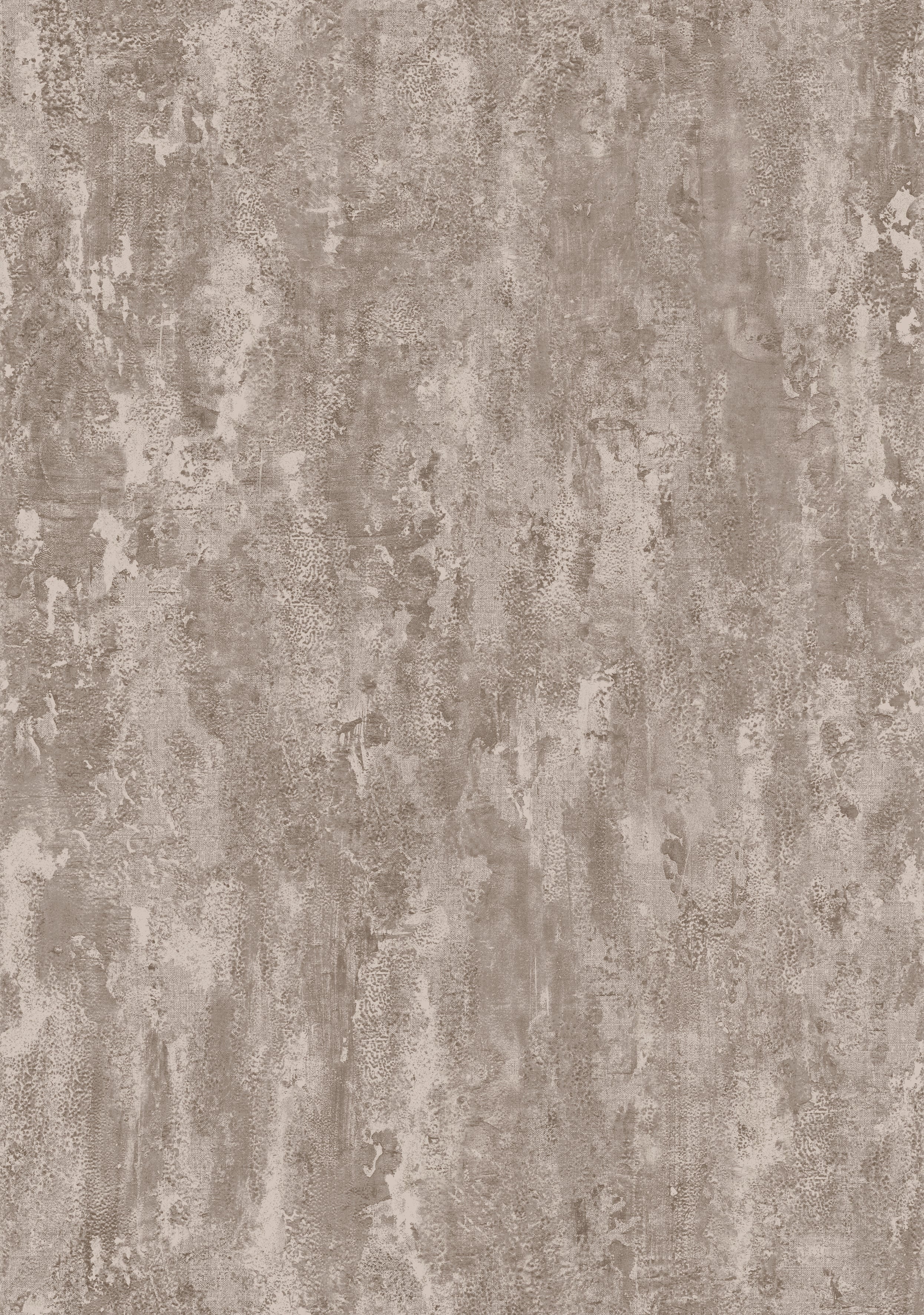 Stucco Wallpaper by Arte (Les Thermes Collection)
