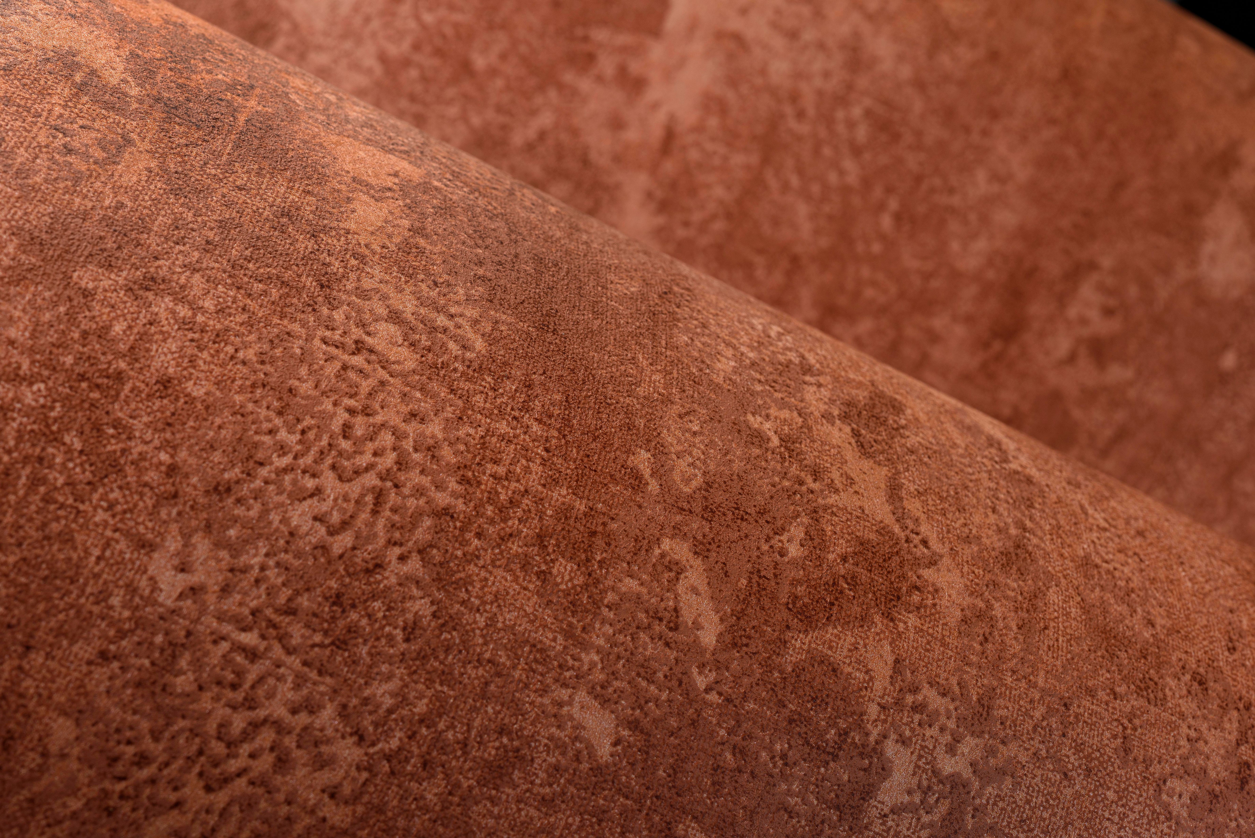 Stucco Wallpaper by Arte (Les Thermes Collection)