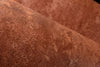 Stucco Wallpaper by Arte (Sold per Lineal Metre)