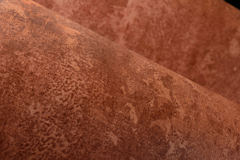 Stucco Wallpaper by Arte (Sold per Lineal Metre)
