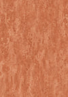 Stucco Wallpaper by Arte (Sold per Lineal Metre)