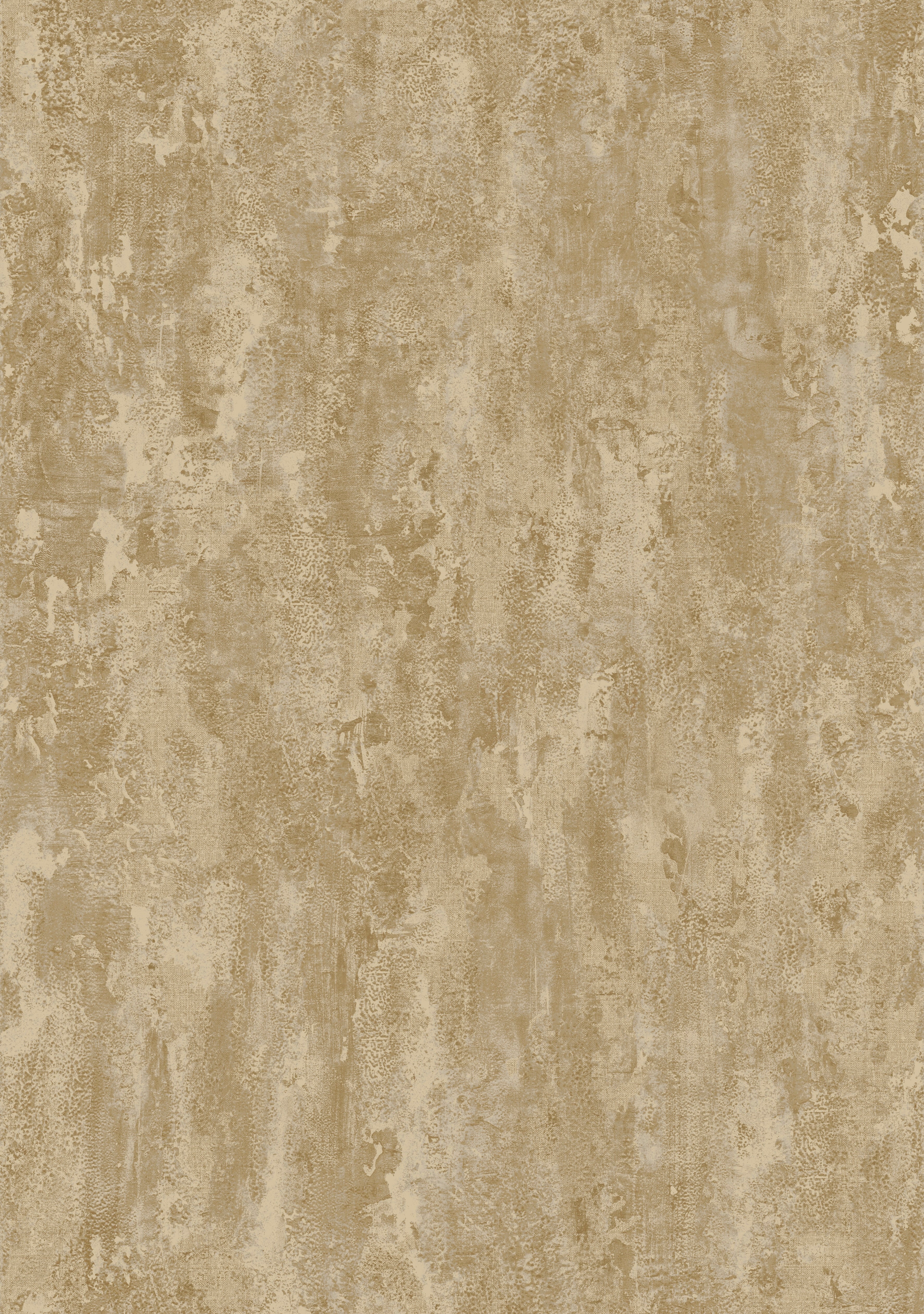 Stucco Wallpaper by Arte (Les Thermes Collection)