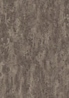 Stucco Wallpaper by Arte (Sold per Lineal Metre)
