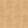 Light Ochre