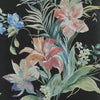 Lilliana Luxury Floral Wallpaper by 1838