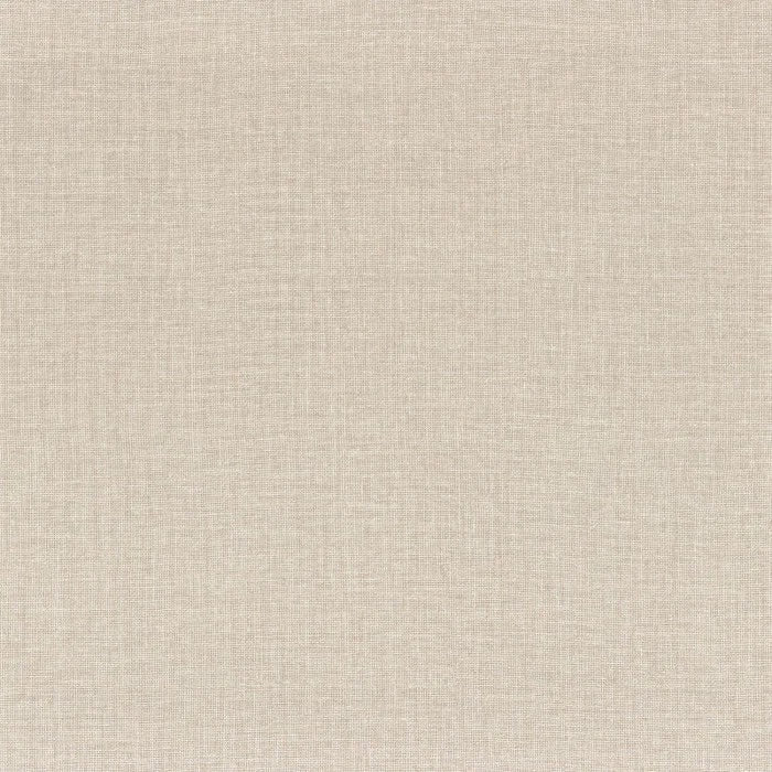 Lienzo Texture Wallpaper