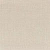 Lienzo Wallpaper by Casamance