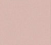 Vintage Blush